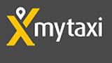 Arriva a Milano mytaxi, la app anti Uber per tassisti con licenza