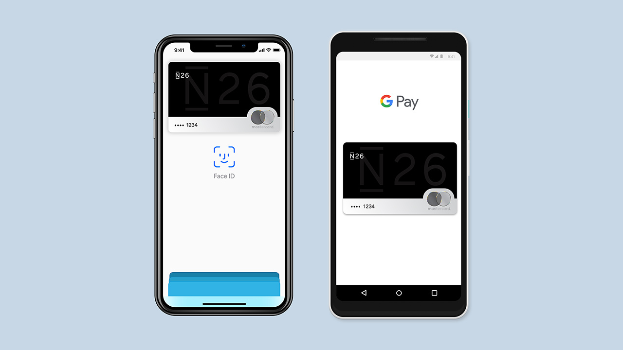 Face pay в метро социальная карта