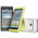 Novità Nokia: N8 e Qt SDK