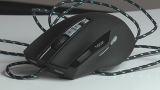Videorecensione Nacon GM-400L: parola d'ordine personalizzazione