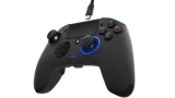 Nacon annuncia Revolution Pro Controller 2, compatibile anche con il PC