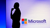 Microsoft, buona trimestrale grazie al mondo cloud: tempi duri per Windows