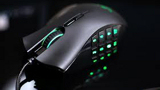Team squalificato dal pi importante torneo di DOTA 2 per aver usato un mouse programmabile Razer