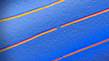 IBM: primo transistor a nanotubi di carbonio da 9nm