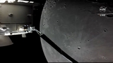 Le ultime novità dalla missione Artemis I e dalla capsula Orion