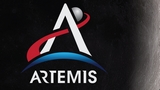 Artemis I: la missione di NASA SLS è stata posticipata al periodo di novembre