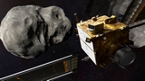 NASA DART ha impattato contro l'asteroide Dimorphos, la difesa planetaria ora ha nuovi dati da studiare