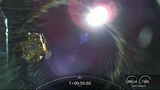 NASA DART: la missione per la difesa planetaria contro gli asteroidi è stata lanciata