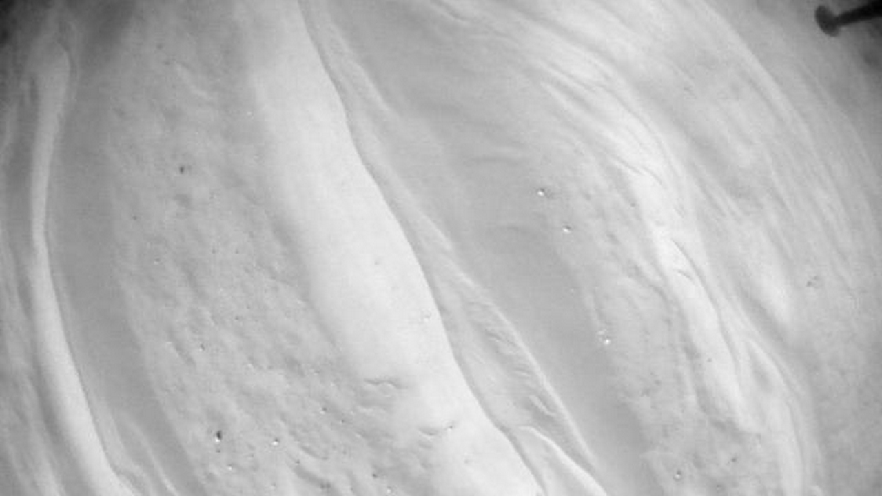 The NASA Ingenuity drone has successfully completed its 37th flight to Mars