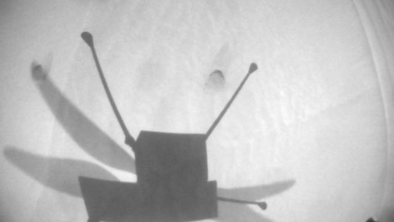  NASA-Ingenuity-torna-a-volare-dopo-la-congiunzione-solare-riuscito-il-67-volo
