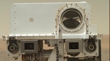NASA Perseverance ha catturato un video di NASA Ingenuity mentre vola su Marte