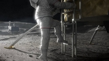Jeff Bezos: la prima donna sulla Luna la porterà Blue Origin