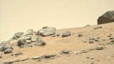 NASA Perseverance: la nuova strategia per la raccolta dei campioni su Marte