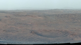 Il rover NASA Perseverance ha raccolto altri due campioni di roccia su Marte, prosegue l'esplorazione