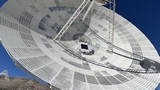 NASA Psyche: provata un'antenna ''ibrida'' per ricevere segnali radio e ottici (via laser)