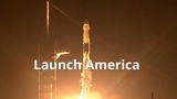 Crew Dragon è partita! NASA, SpaceX e Elon Musk festeggiano il successo!