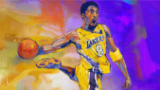NBA 2K21: tornano le pubblicità nei caricamenti, non potrete saltarle