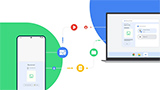 Nearby Share sbarca su Windows: trasferimenti wireless semplici con tutti i device Android