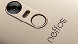 Neffos X1 Lite, in Italia a 129 il piccolo della famiglia X di TP-Link