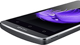 Smartphone Android compatto Neffos C5L a soli 76 Euro su Amazon