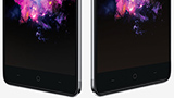 TP-Link annuncia Neffos Serie X: scocca in metallo anche per la fascia bassa