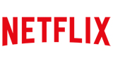 Netflix a pugno duro contro la pirateria: rimosse da Google decine di migliaia di link