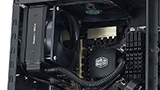Cooler Master Nepton 120XL, kit all-in-one a liquido per la CPU a soli 89,99 Euro