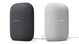 Google, ecco il nuovo speaker da meno di 100 euro che sostituirà Google Home