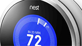Il termostato di casa si controlla con i comandi vocali grazie a Google