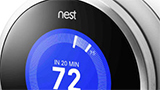 Nest, lascia Tony Fadell