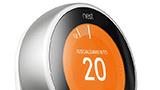 Avvistato dispositivo Google con supporto Soli a 60GHz, è il nuovo termostato Nest?
