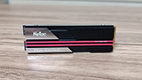 Netac ha un SSD per qualsiasi necessità: l'esterno ZX10 e l'interno NV700
