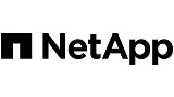 IA, protezione da ransomware ed estensione dello unified storage: tutte le novità di NetApp svelate a INSIGHT 2023
