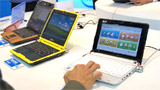 Netbook, il mercato sta giungendo al termine