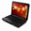 Notebook con due display da 10 pollici