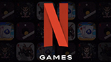 Netflix rilascia il "Game Controller" su iOS: a cosa servirà?