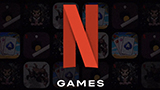 Netflix condivide la visione di Microsoft per la sua divisione gaming: 'Le console sono il passato'