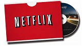 Netflix debutta in Italia a partire dal mese di Ottobre