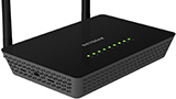 Router Netgear R6220 AC1200 ad un gran prezzo su Amazon: 54,89 euro solo per le prossime ore