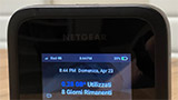 Netgear Nighthawk M6 Pro 5G, molto più di una "saponetta"