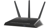 Vulnerabilità critica presente su parecchi router Netgear: cosa fare per proteggersi