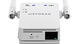 Espandi il Wi-Fi e ottimizzane le performance con Netgear WN3000RP: 22,39 euro su Amazon