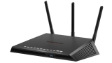 NETGEAR Armor aggiunge nuove funzionalità per proteggere i dispositivi intelligenti