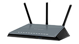 Falla di sicurezza sui router Netgear: ecco come mantenersi al sicuro