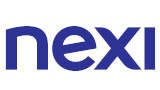 Nexi stringe un accordo quinquennale con IBM. Obiettivo: modernizzare la piattaforma di pagamenti