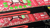 Le specifiche tecniche della scheda AMD Radeon HD 7990