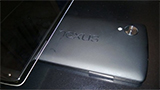 Nexus 5 appare in un nuovo video hands-on