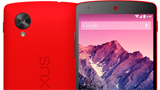 Novità sulle nuove colorazioni di Nexus 5: foto 'ufficiali' e possibile data di lancio