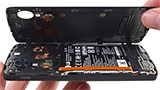 Nexus 5, capolavoro dentro e fuori: il primo teardown svela le componenti interne