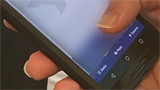 Motorola Nexus 6 fotografato in funzione per la prima volta